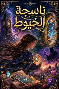 Produktbild: ناسجة الخيوط