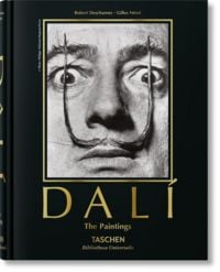 Produktbild: Dal&iacute;