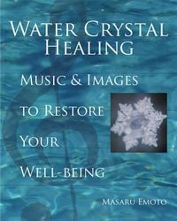Produktbild: Water Crystal Healing