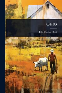 Produktbild: Ohio