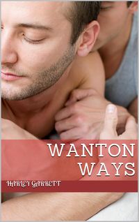 Produktbild: Wanton Ways