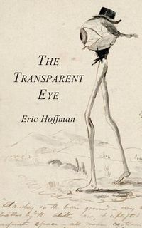 Produktbild: The Transparent Eye