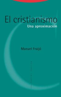 Produktbild: El cristianismo
