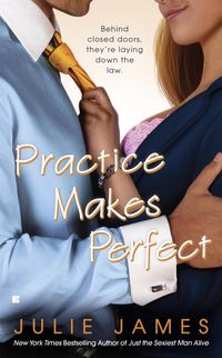 Produktbild: Practice Makes Perfect