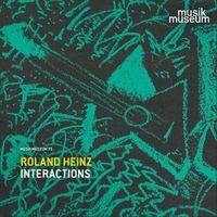 Produktbild: Interactions