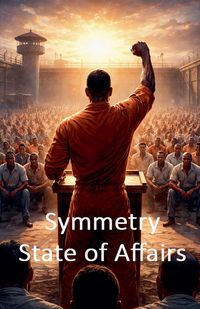 Produktbild: Symmetry