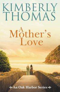 Produktbild: A Mother's Love