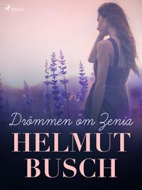 Produktbild: Dr&ouml;mmen om Zenia
