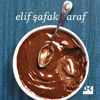Produktbild: ARAF