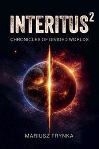 Produktbild: Interitus 2