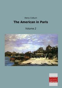 Produktbild: The American in Paris