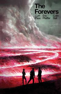 Produktbild: The Forevers