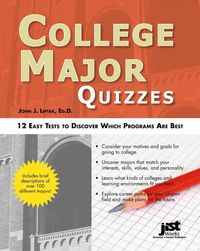 Produktbild: Col Major Quizzes 2/e