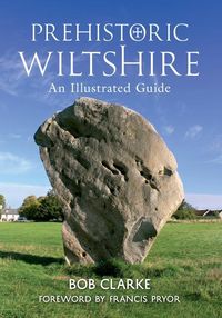 Produktbild: Prehistoric Wiltshire