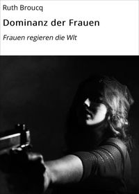 Produktbild: Dominanz der Frauen