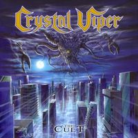 The Cult von Crystal Viper