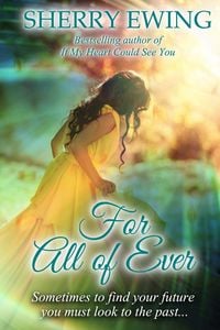 Produktbild: For All of Ever