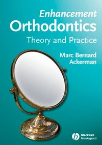 Produktbild: Enhancement Orthodontics