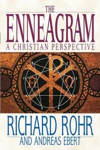 Produktbild: The Enneagram