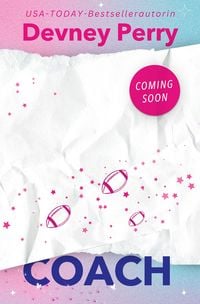 Produktbild: Coach