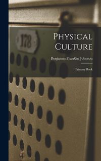 Produktbild: Physical Culture