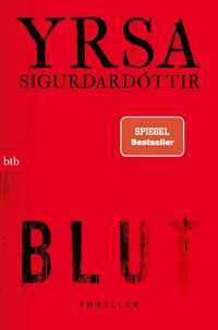 Produktbild: BLUT