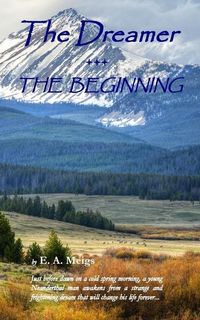 Produktbild: The Dreamer - The Beginning