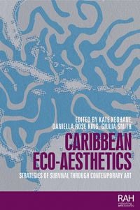 Produktbild: Caribbean eco-aesthetics