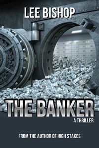 Produktbild: The Banker