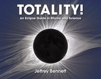 Produktbild: Totality!