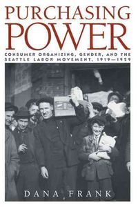 Produktbild: Purchasing Power