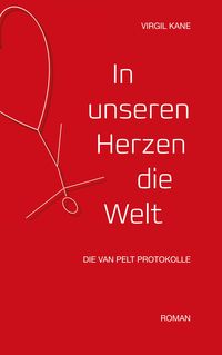 Produktbild: In unseren Herzen die Welt