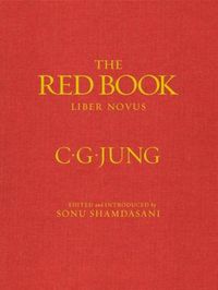 Produktbild: The Red Book