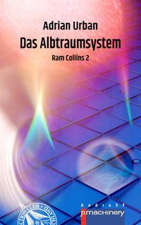 Produktbild: Das Albtraumsystem