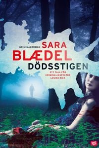 Produktbild: D&ouml;dsstigen