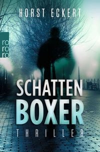 Produktbild: Schattenboxer