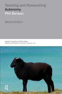 Produktbild: Teaching and Researching