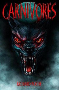 Produktbild: Carnivores