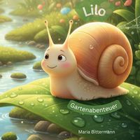 Produktbild: Lilo