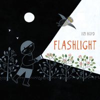 Produktbild: Flashlight
