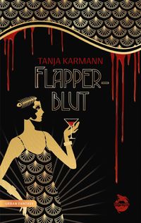 Produktbild: Flapperblut