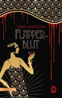 Produktbild: Flapperblut