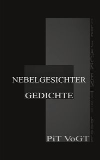 Produktbild: Nebelgesichter