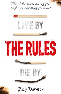 Produktbild: The Rules