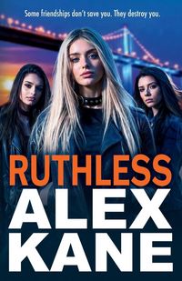 Produktbild: Ruthless