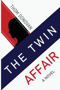Produktbild: The Twin Affair