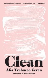 Produktbild: CLEAN HB
