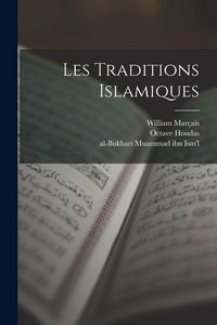 Produktbild: Les Traditions Islamiques