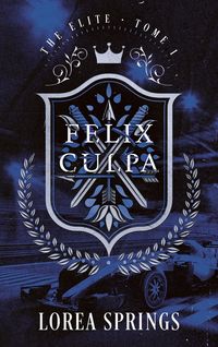 Produktbild: The elite