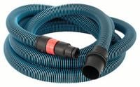 Produktbild: Bosch Accessories 2608000566 Zusatz-Schlauch 1 St.